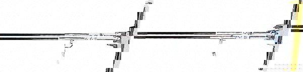 Steel Sponge Mop, 12